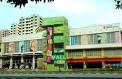 Blk 657A Jurong West Street 65 (Jurong West), HDB 4 Rooms #443843031